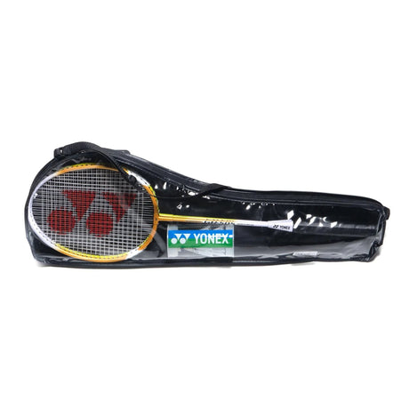Set Bádminton 2 Raquetas 505