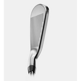 Set de Fierros Titleist T350 3G RH Tensei Red L 6-W2