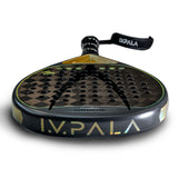 Pala de Padel Impala Shaba