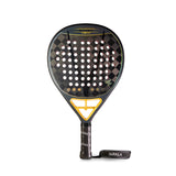 Pala de Padel Impala Shaba