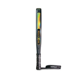 Pala de Padel Impala Shaba
