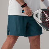 Short Hombre CALUCA Azul  2024