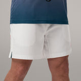 Short Hombre CALUCA Blanco 2024