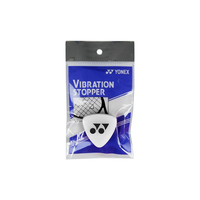 Antivibrador Tenis YONEX STOPPER Clear (unidad)