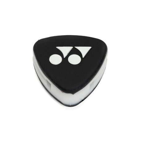 Antivibrador Tenis YONEX STOPPER Negro (unidad)