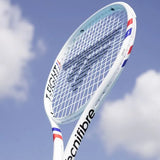 Raqueta Tenis Tecnifibre T-Fight 305S