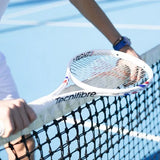 Raqueta Tenis Tecnifibre T-Fight 300S