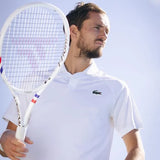Raqueta Tenis Tecnifibre T-Fight 305S