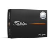 Docena Pro V1 AIM Performance Blue Line