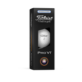 Docena Pro V1 AIM Performance Blue Line