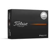 Pelotas de Golf Titleist ProV1 2026 Docena Performance Align
