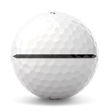 Pelotas de Golf Titleist ProV1 2026 Docena Performance Align