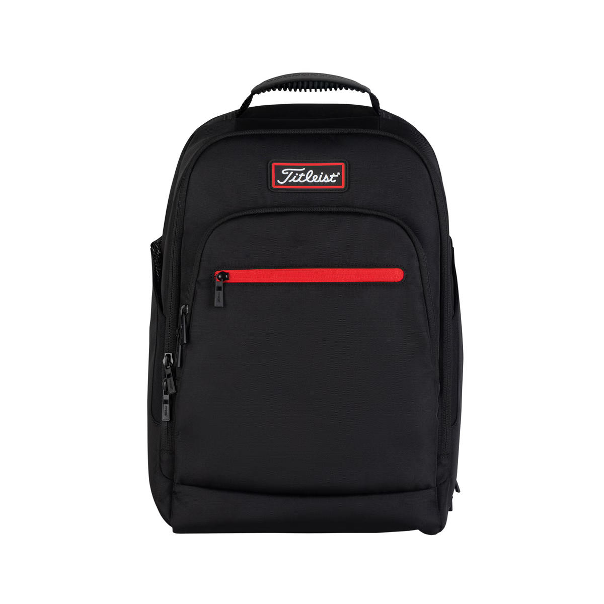 Mochila Titleist Players
