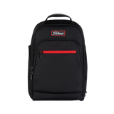 Mochila Titleist Players
