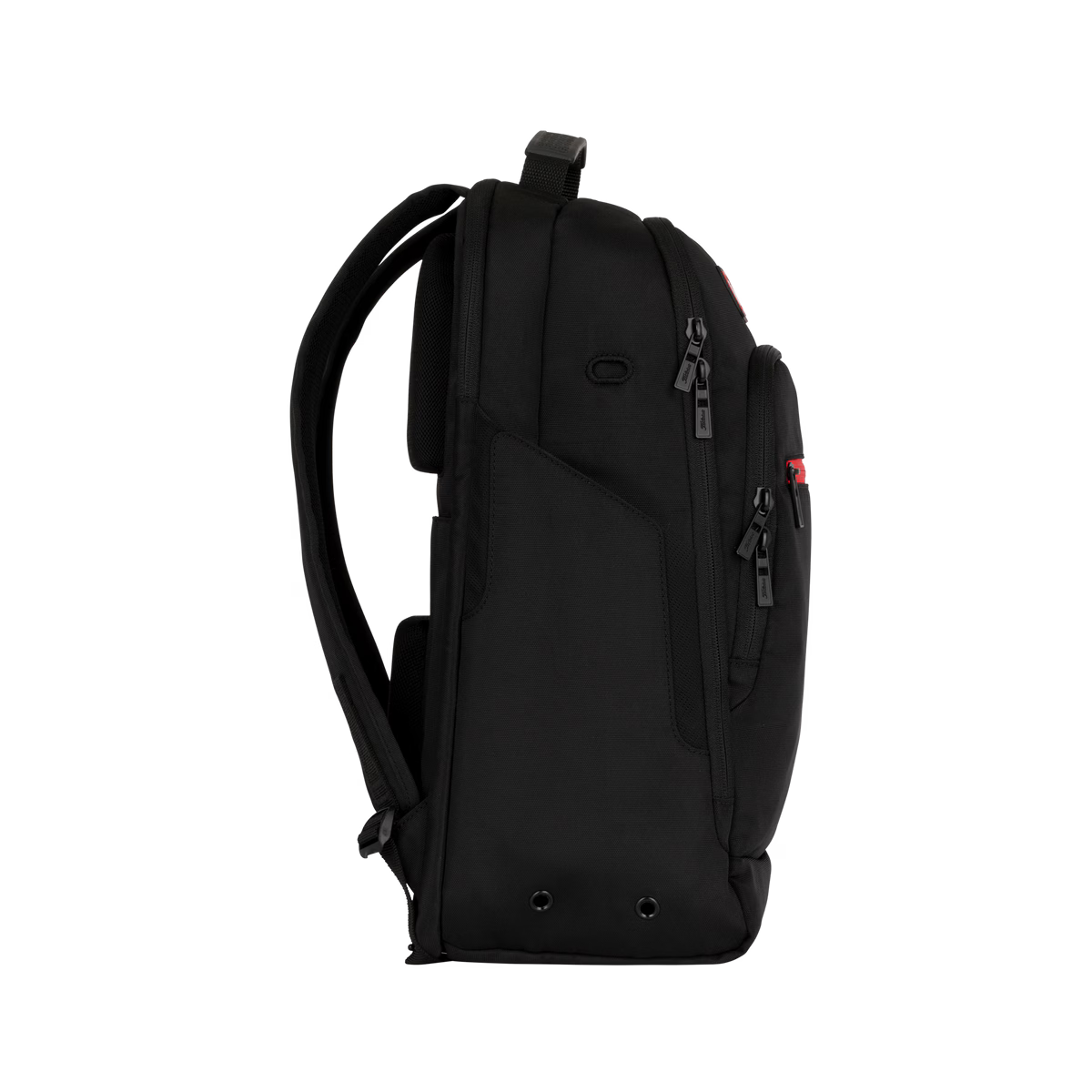 Mochila Titleist Players