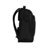Mochila Titleist Players