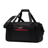 Bolso Players Duffel Negro