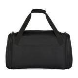 Bolso Players Duffel Negro