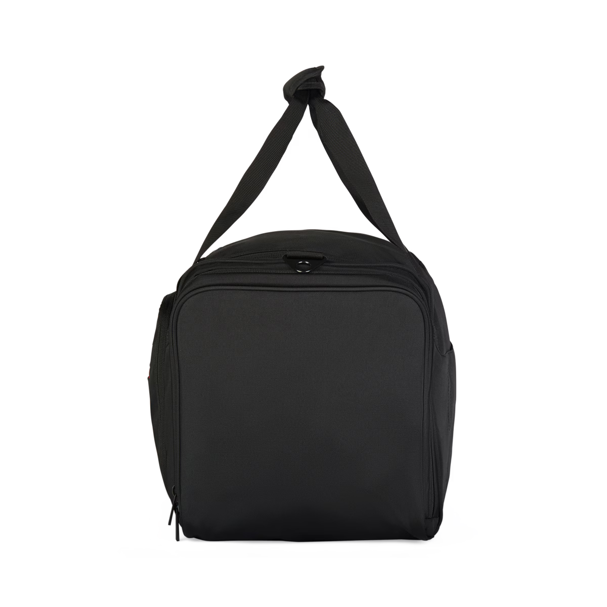 Bolso Players Duffel Negro
