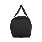 Bolso Players Duffel Negro