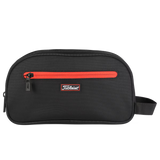 Bolso Titleist Players Dopp Kit