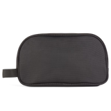 Bolso Titleist Players Dopp Kit