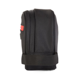 Bolso Titleist Players Dopp Kit