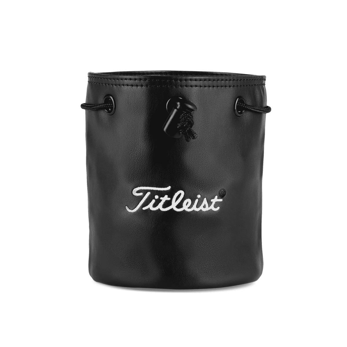 Bolsa Titleist Valuables Pouch