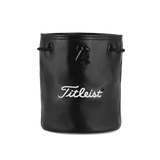 Bolsa Titleist Valuables Pouch