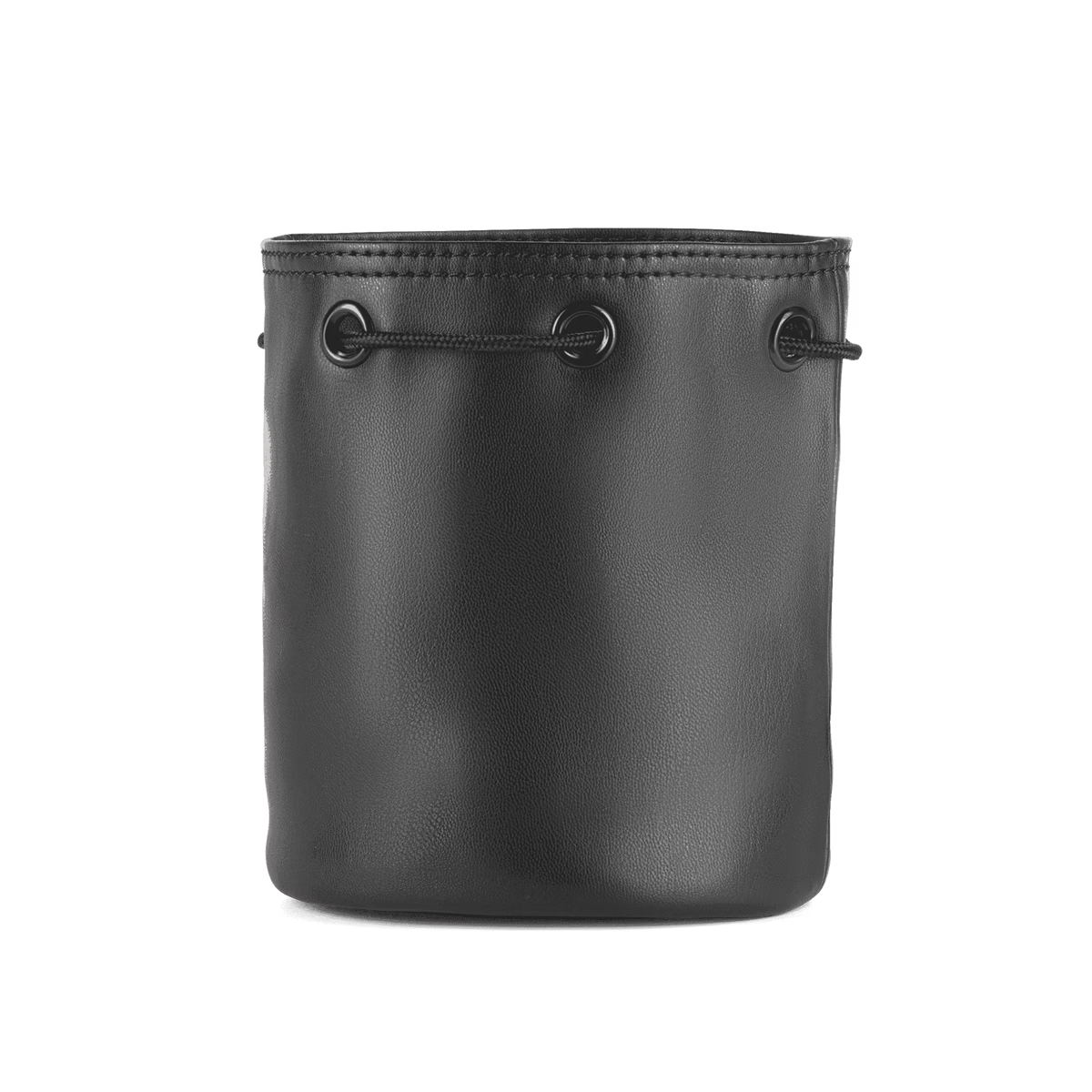 Bolsa Titleist Valuables Pouch