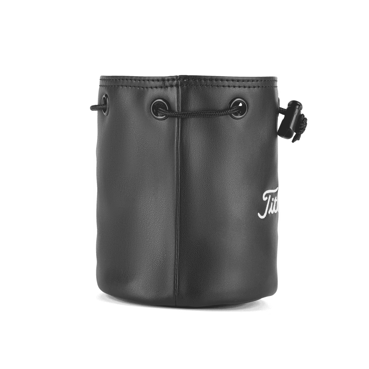 Bolsa Titleist Valuables Pouch