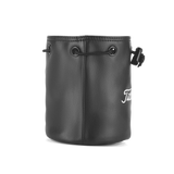Bolsa Titleist Valuables Pouch