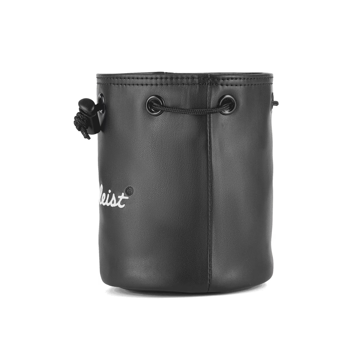 Bolsa Titleist Valuables Pouch