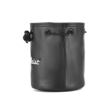 Bolsa Titleist Valuables Pouch