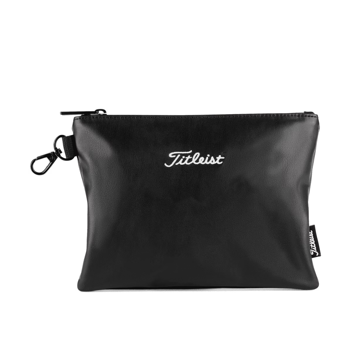 Bolso Titleist Zippered Pouch