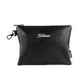 Bolso Titleist Zippered Pouch