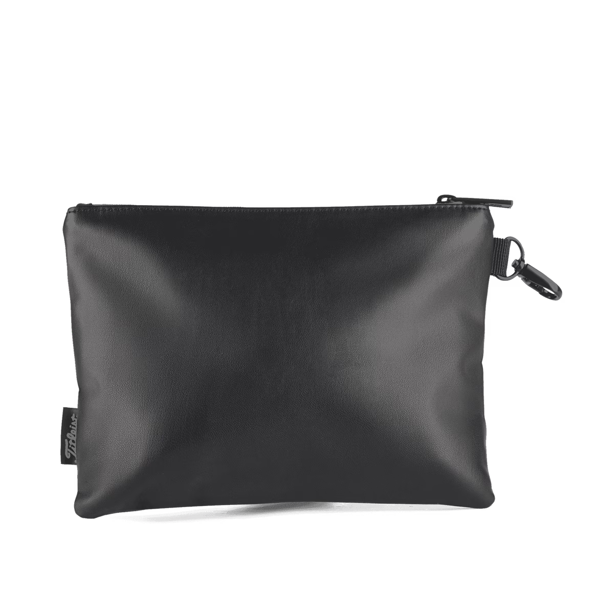 Bolso Titleist Zippered Pouch