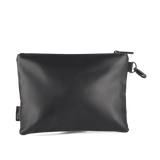 Bolso Titleist Zippered Pouch