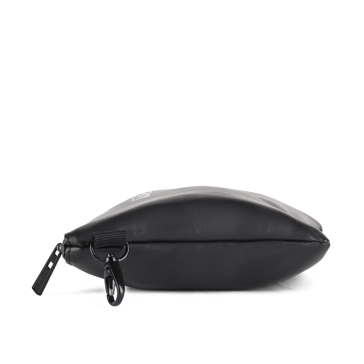 Bolso Titleist Zippered Pouch