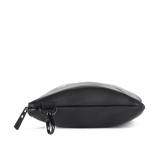 Bolso Titleist Zippered Pouch