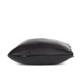 Bolso Titleist Zippered Pouch