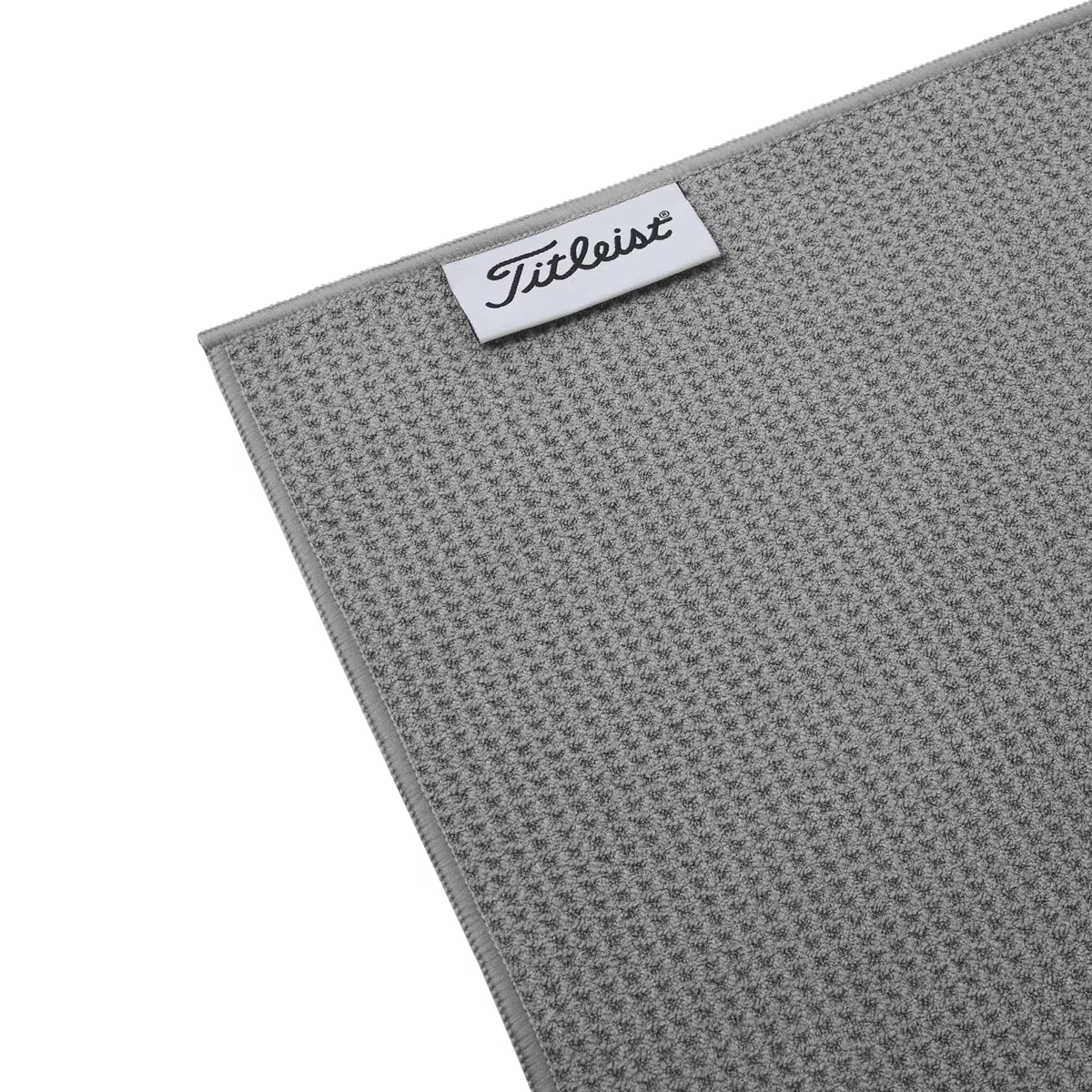 Toalla Golf Titleist Microfibra Players