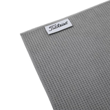 Toalla Golf Titleist Microfibra Players