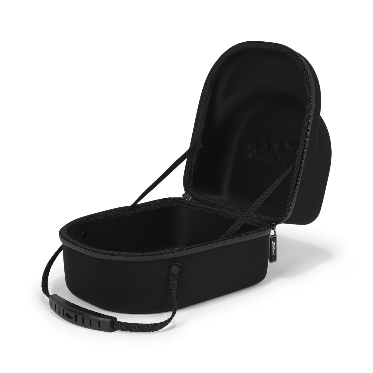 Estuche Titleist Viaje Gorros
