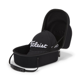 Estuche Titleist Viaje Gorros