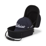Estuche Titleist Viaje Gorros