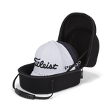 Estuche Titleist Viaje Gorros