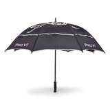 Paraguas Titleist Tour Double Canopy
