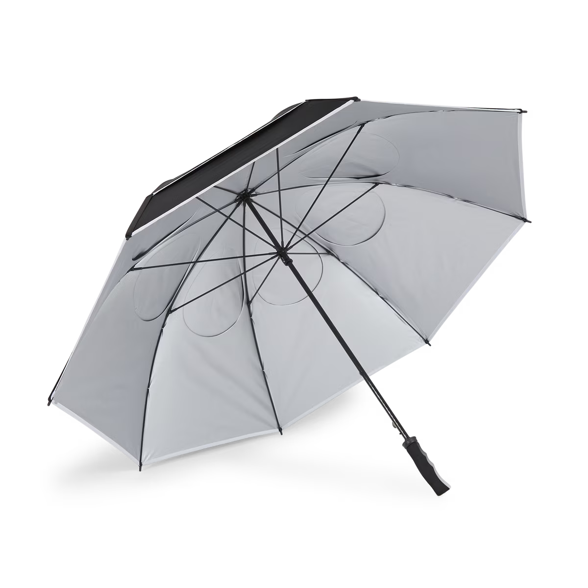 Paraguas Titleist Tour Double Canopy