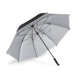 Paraguas Titleist Tour Double Canopy